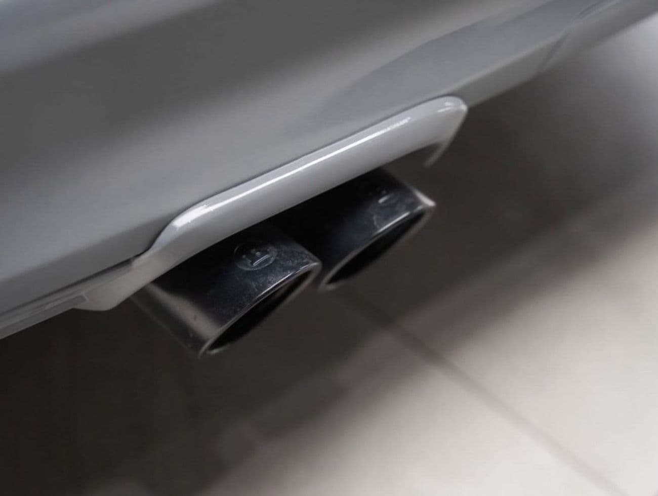 2022 Mercedes Benz Vito thumbnail 8