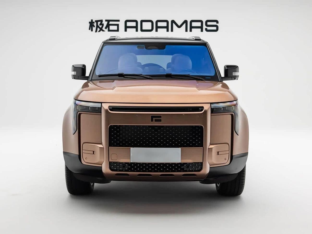 2026 ROX Adamas thumbnail 6