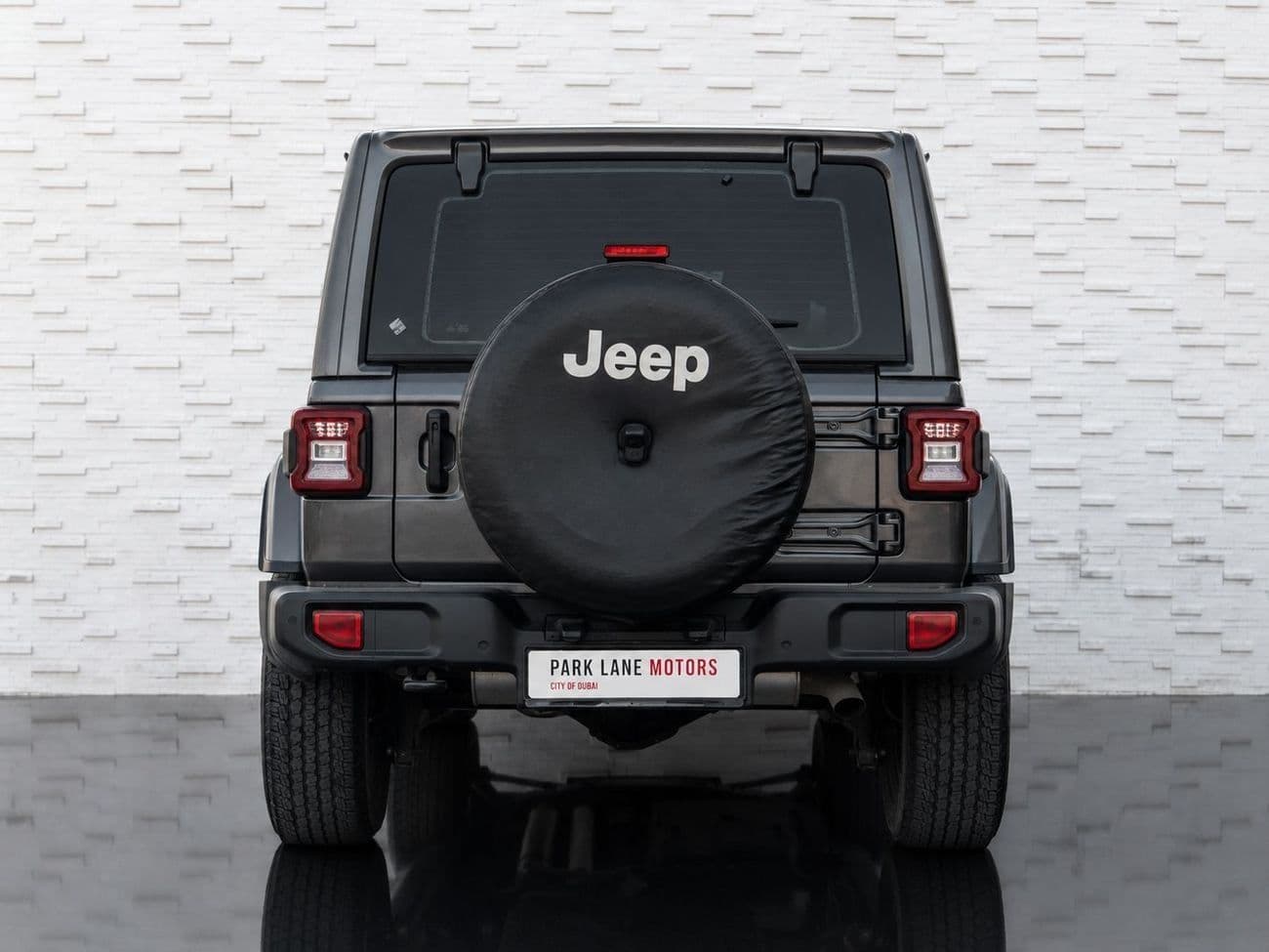 2022 Jeep Wrangler SAHARA thumbnail 4