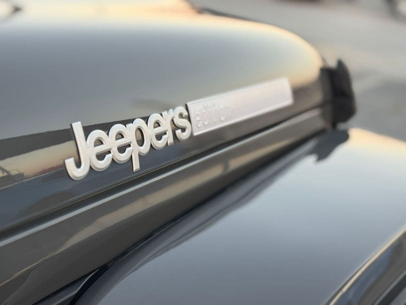 2019 Jeep Wrangler SPORT thumbnail 6