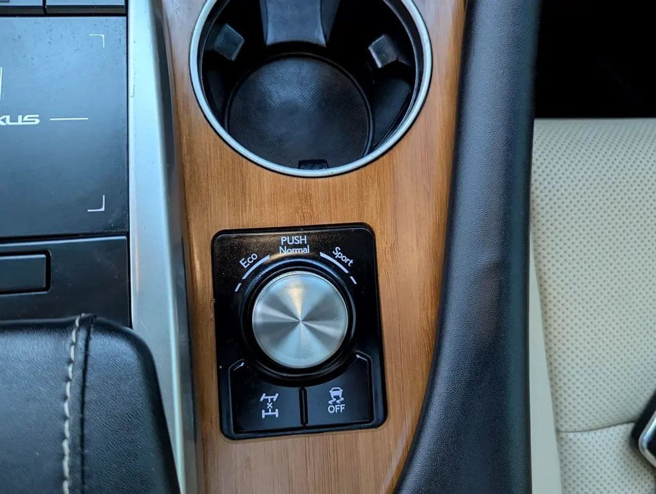 2021 Lexus RX350 PRESTIGE thumbnail 8