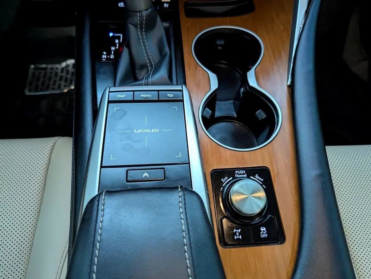 2021 Lexus RX350 PRESTIGE thumbnail 6