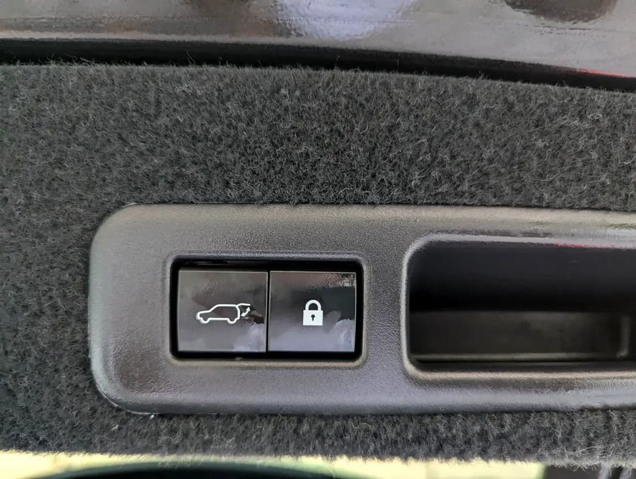 2021 Lexus RX350 PRESTIGE thumbnail 7