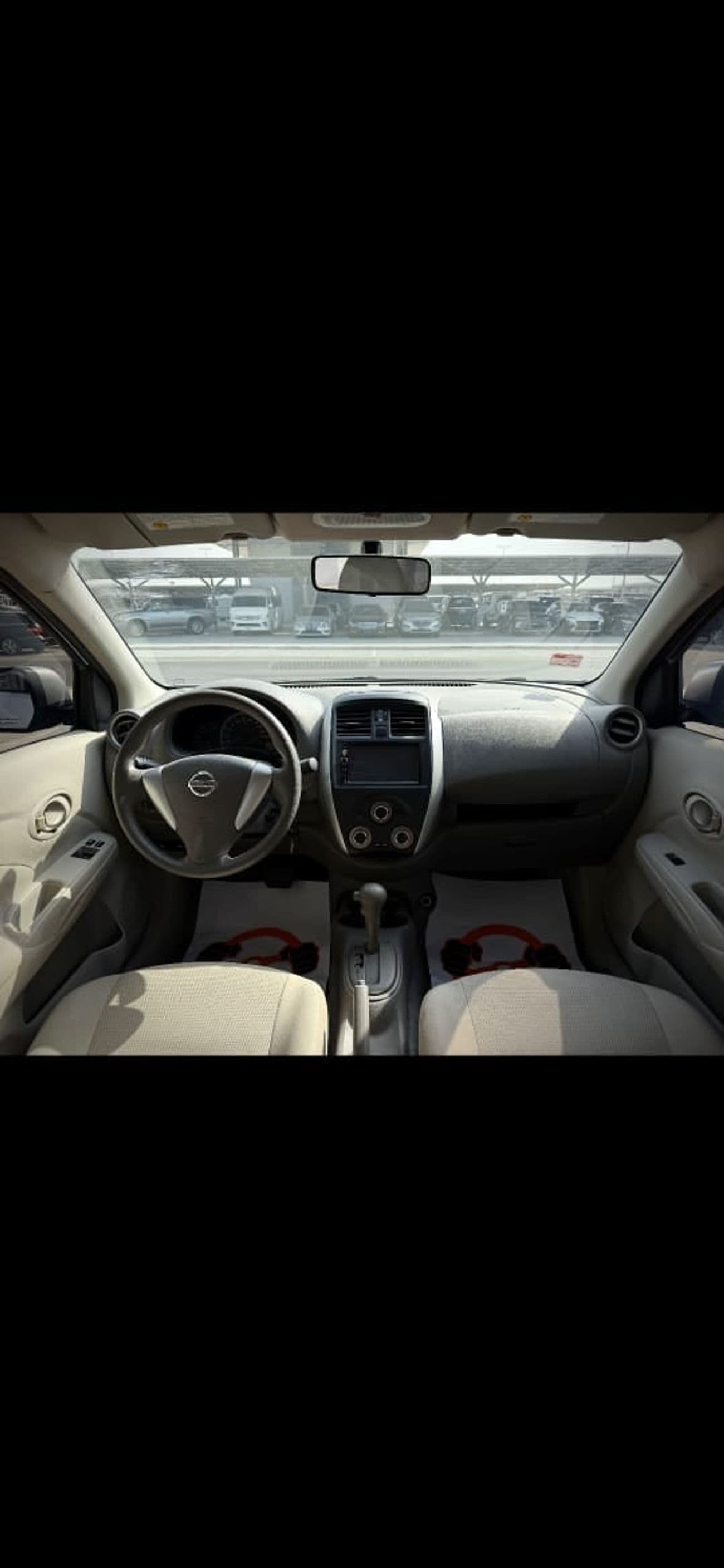 2023 Nissan Sunny S thumbnail 5