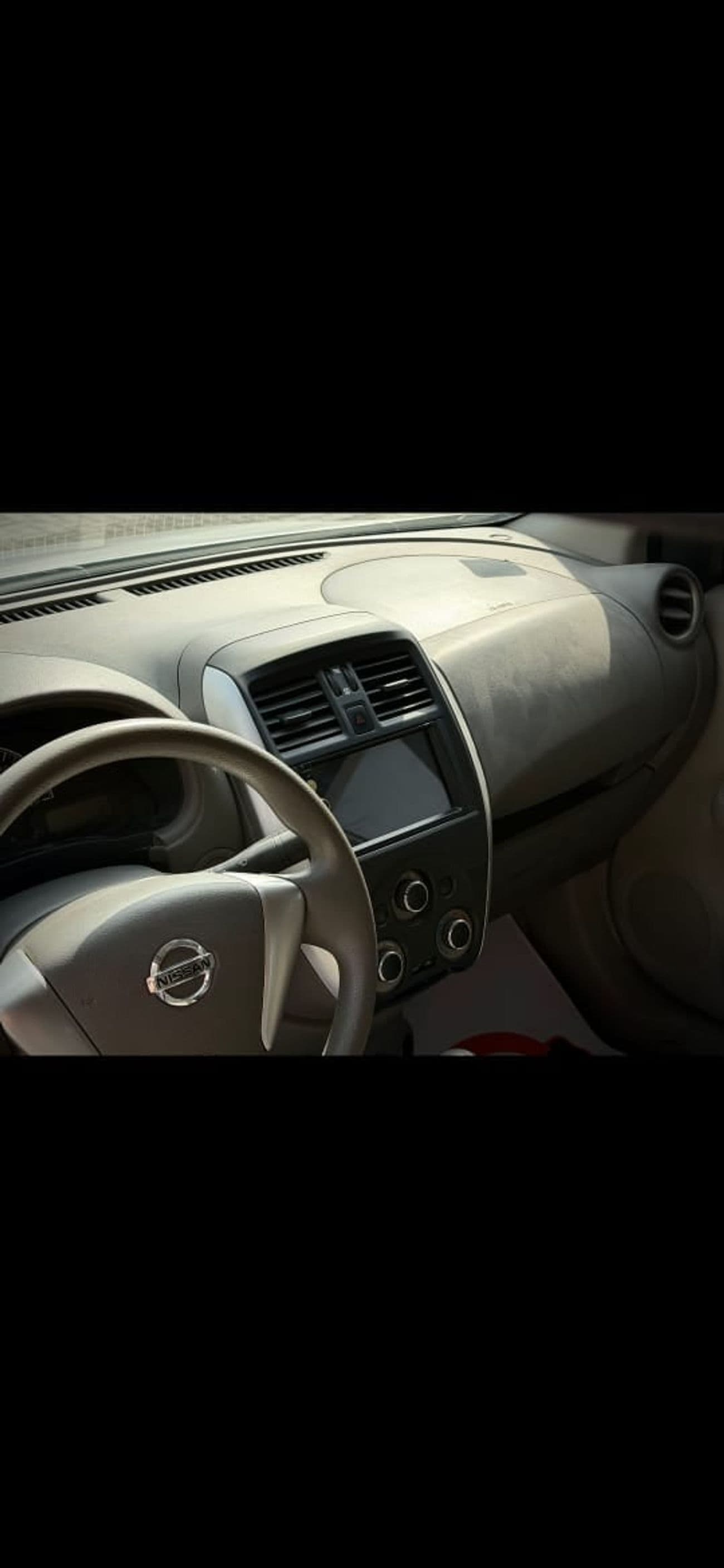 2023 Nissan Sunny S thumbnail 8