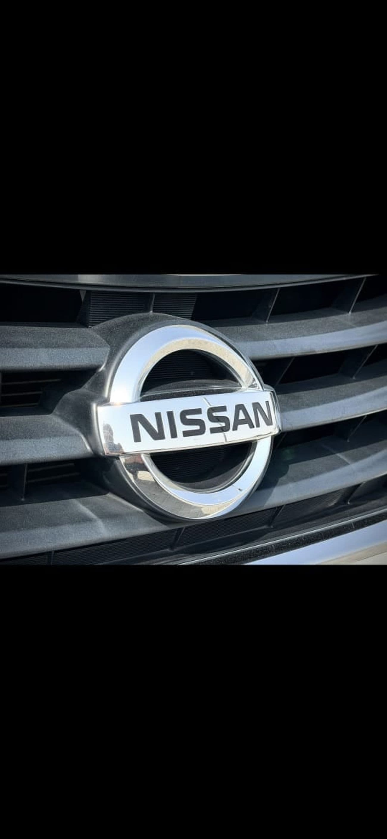 2023 Nissan Sunny S thumbnail 2