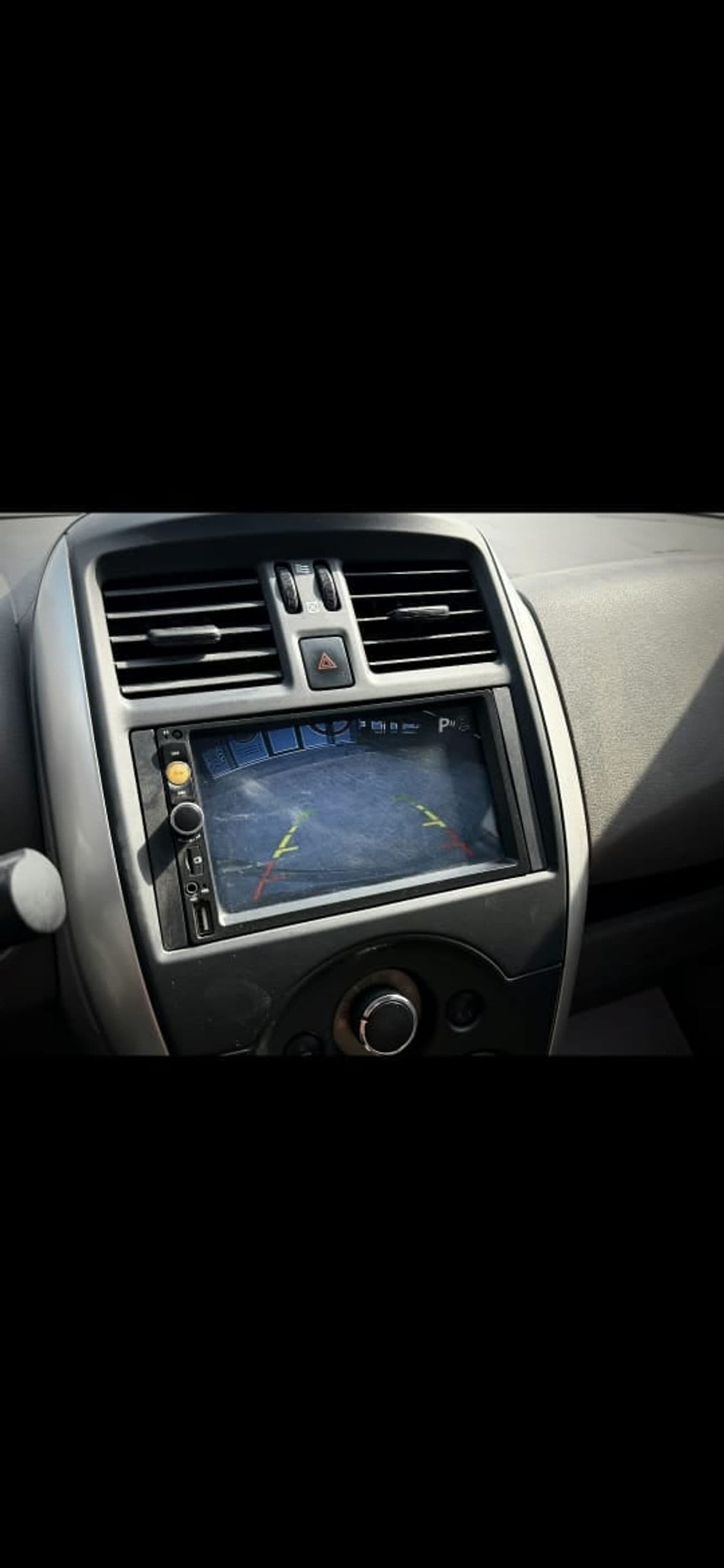 2023 Nissan Sunny S thumbnail 6