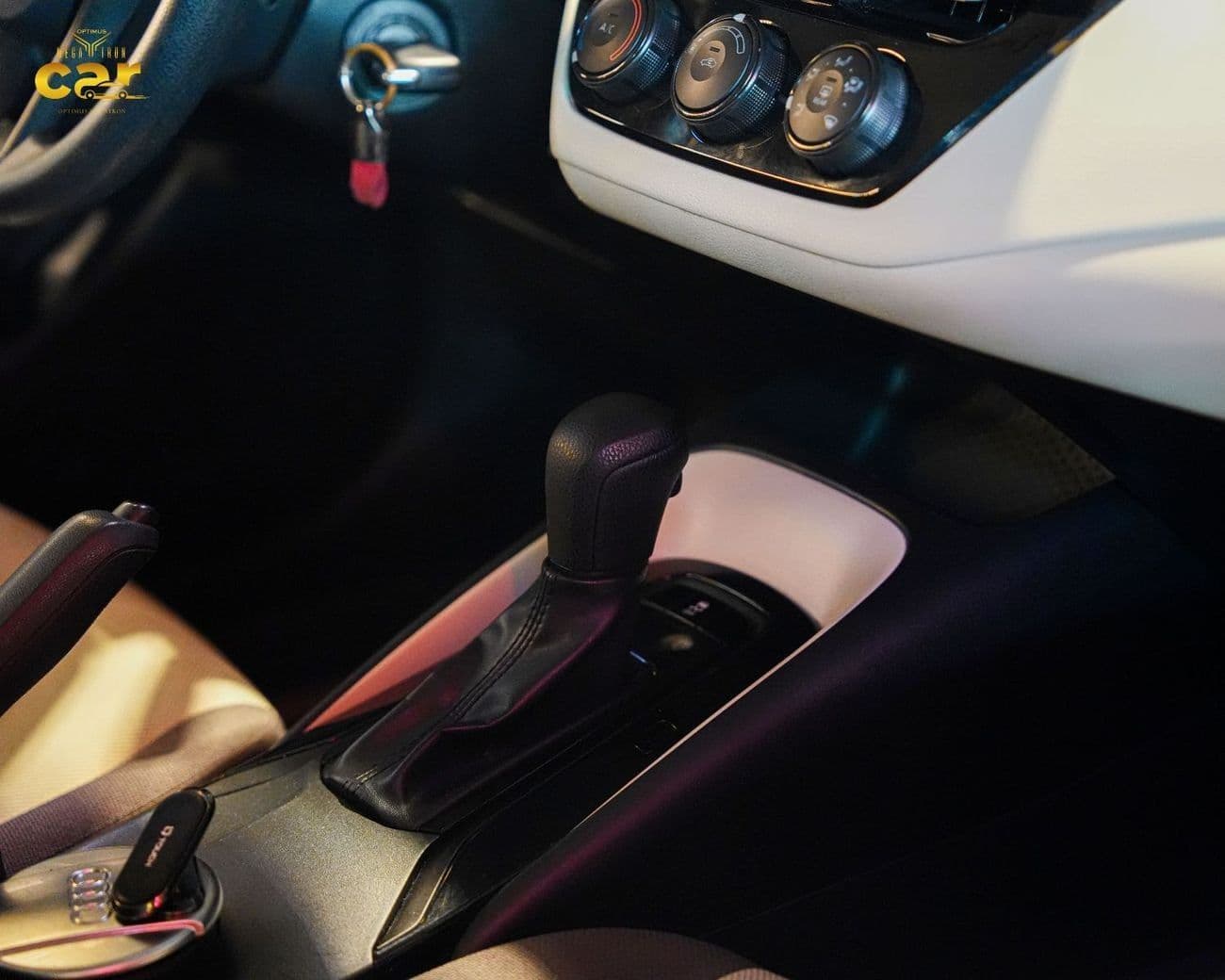 2023 Toyota Corolla thumbnail 6