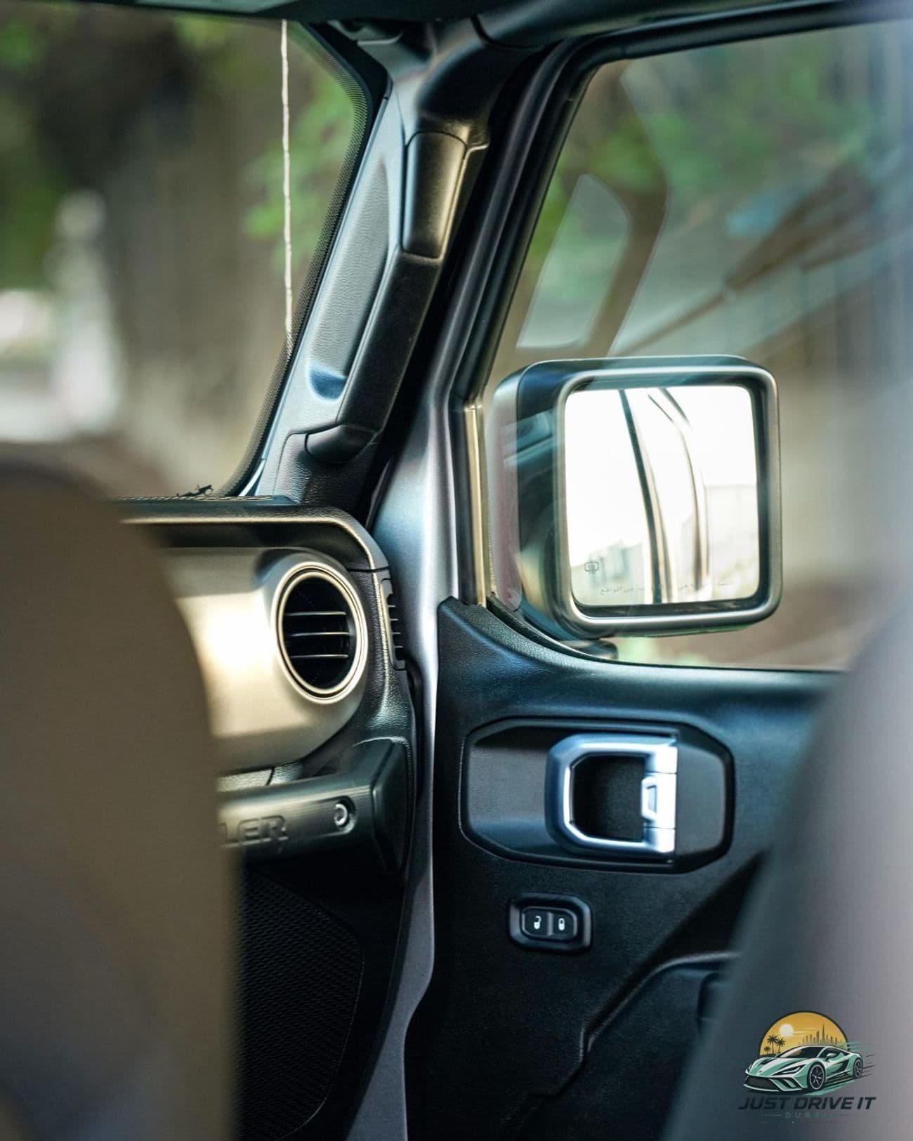 2021 Jeep Wrangler SPORT thumbnail 4