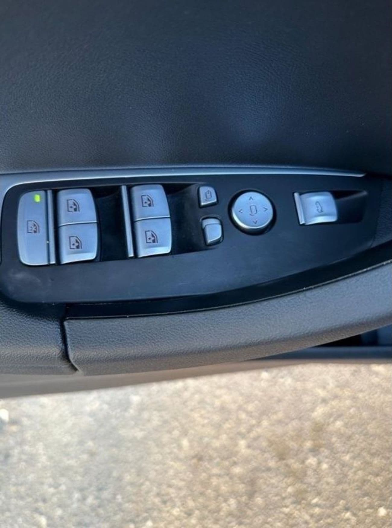 2021 BMW X3 XDRIVE 30i XLINE thumbnail 7