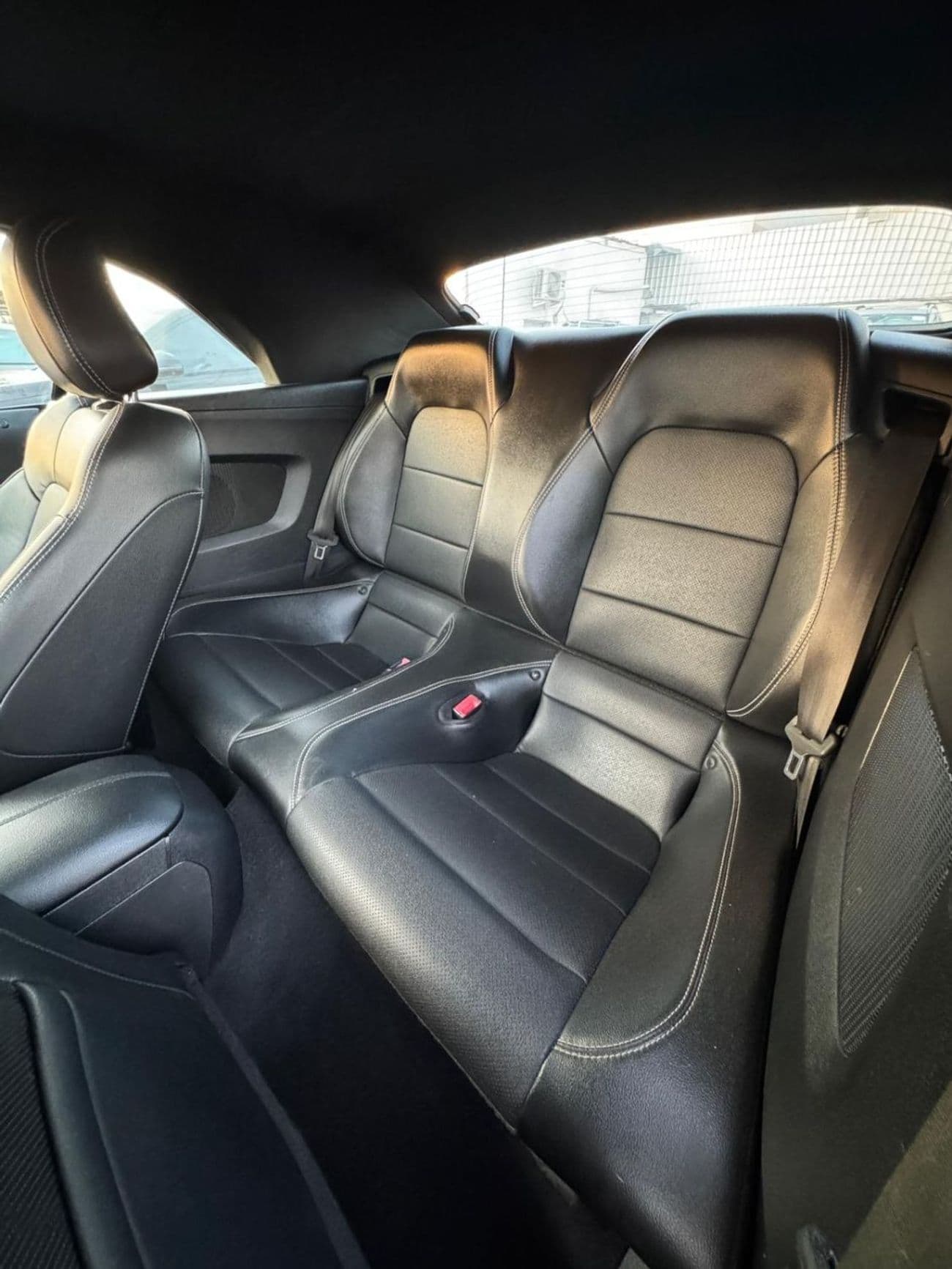 2019 Ford Mustang GT PREMIUM thumbnail 8