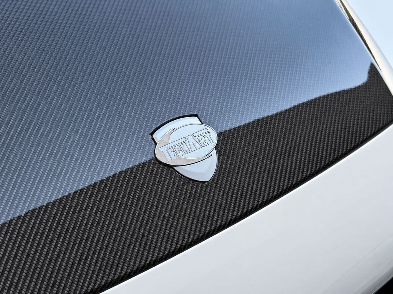2022 Porsche Cayenne TURBO GT thumbnail 8