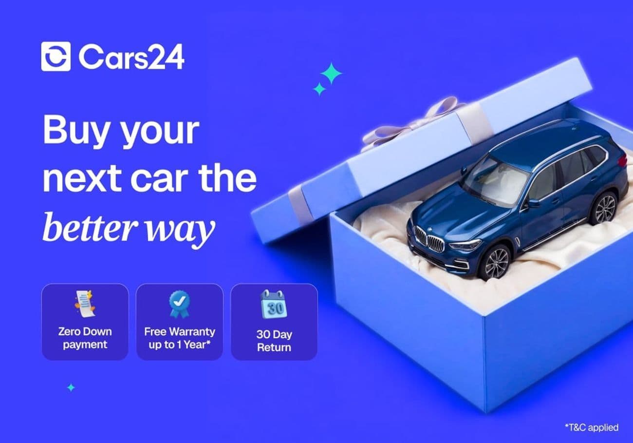 2021 Nissan Patrol SE TITANIUM thumbnail 2