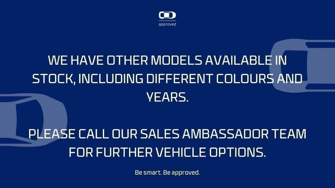 2025 Land Rover Range Rover Sport SV EDITION ONE thumbnail 7