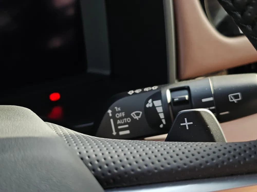 2026 Mitsubishi Outlander thumbnail 7