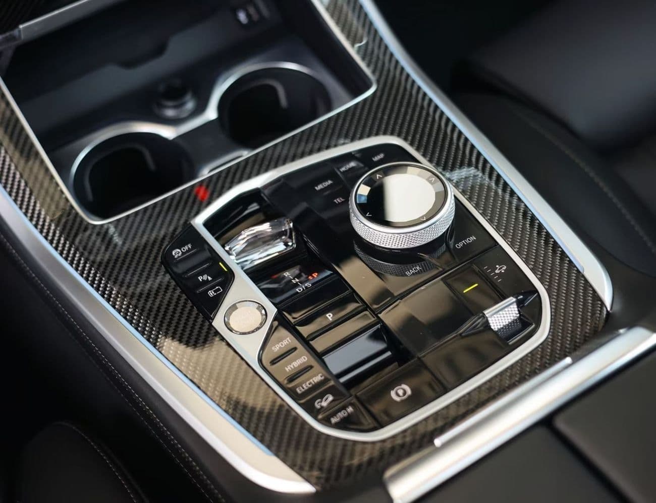 2025 BMW X5 thumbnail 8
