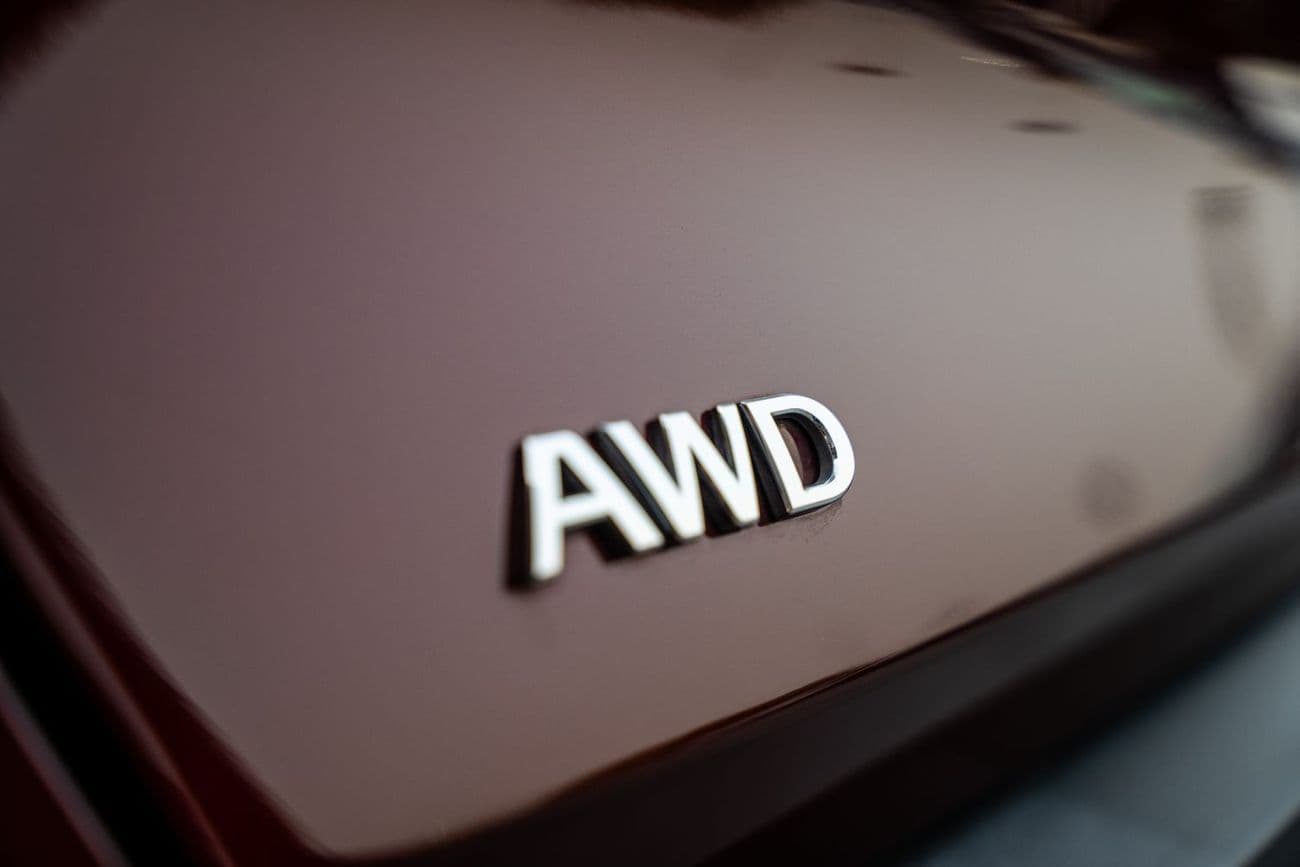 2025 Infiniti QX60 SENSORY thumbnail 5