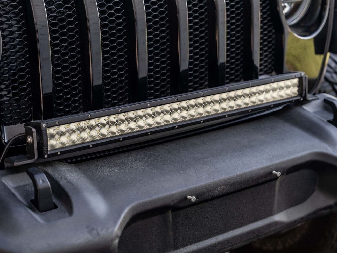 2018 Jeep Wrangler SPORT thumbnail 8