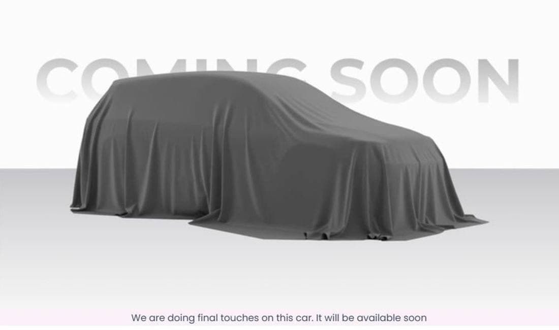 2023 Mitsubishi Outlander GLX MIDLINE thumbnail 4