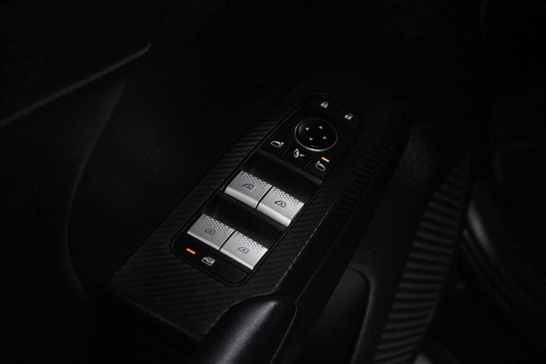 2024 Mitsubishi Outlander GLS HIGHLINE thumbnail 7