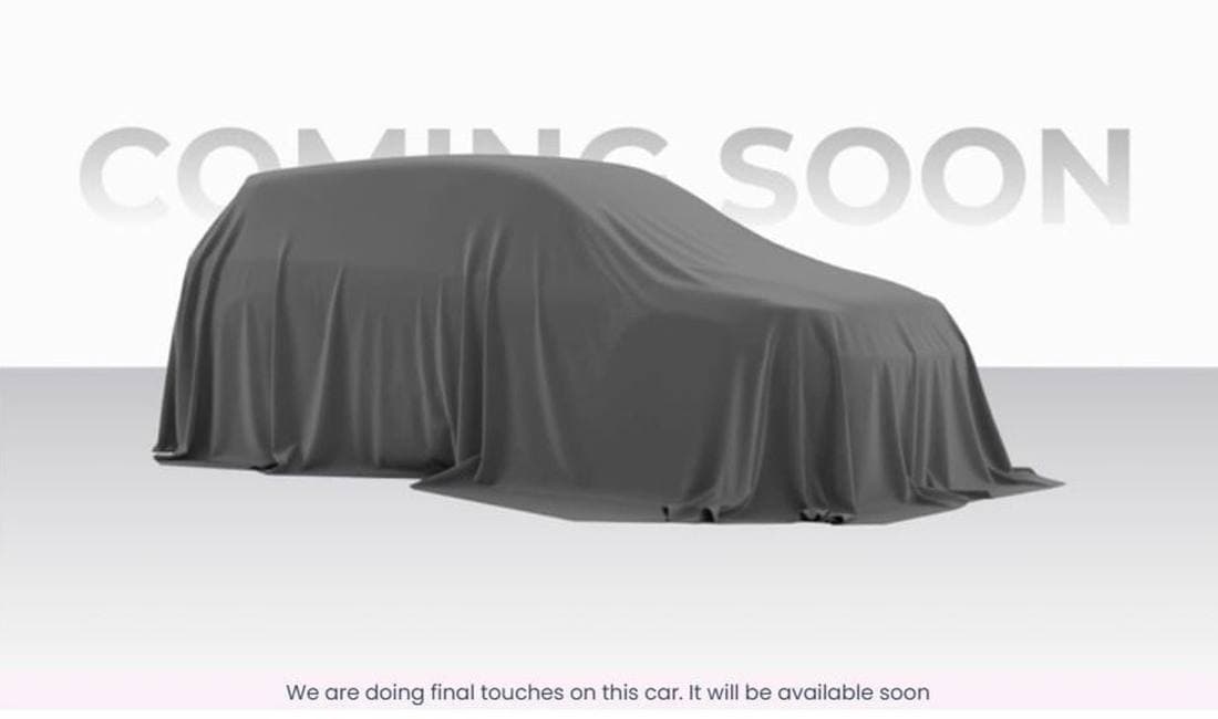 2024 Jeep Grand Cherokee LIMITED thumbnail 3