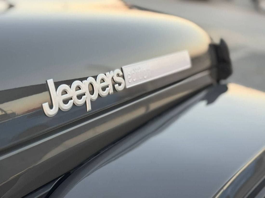 2019 Jeep Wrangler SPORT thumbnail 6