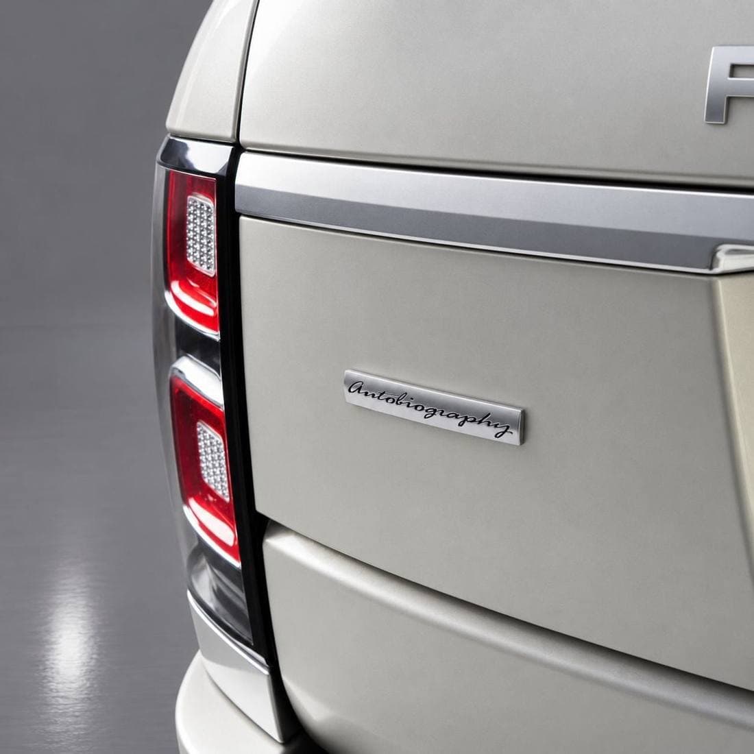 2019 Land Rover Range Rover AUTOBIOGRAPHY LWB thumbnail 6