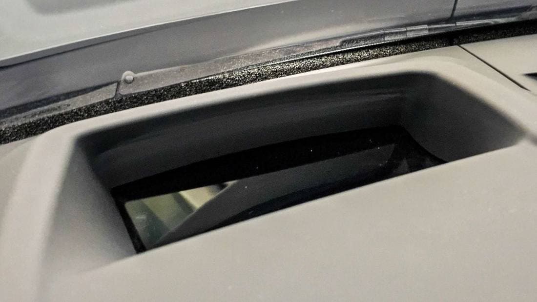 2022 Land Rover Range Rover FIRST EDITION P530 thumbnail 5