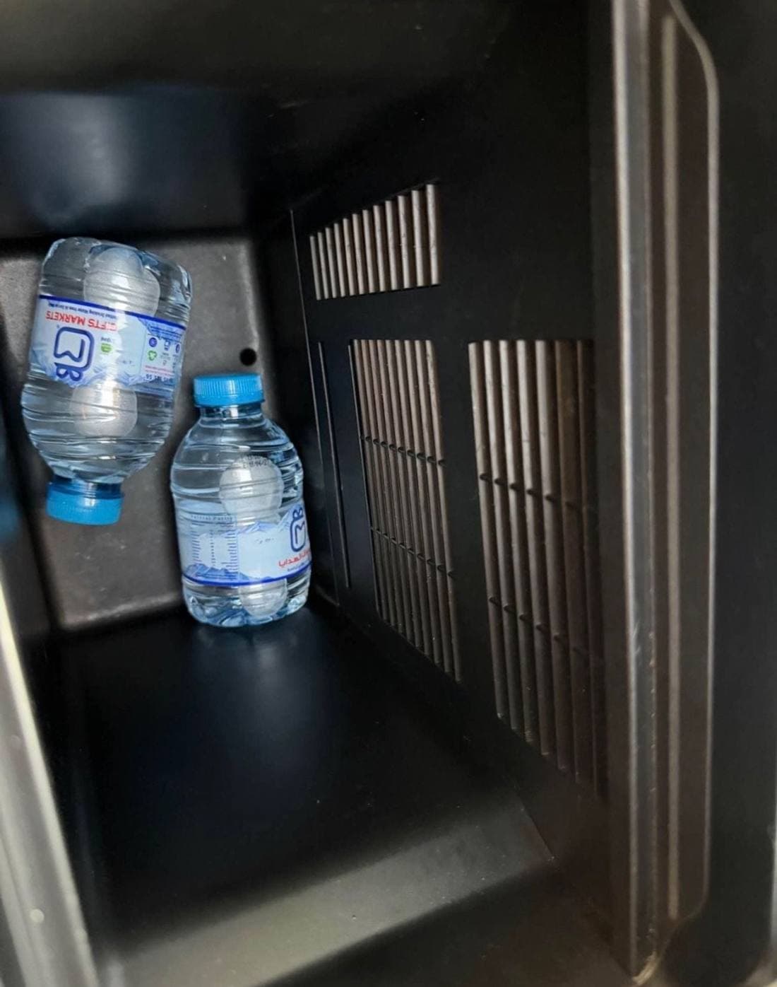 2022 Toyota Land Cruiser GXR thumbnail 7