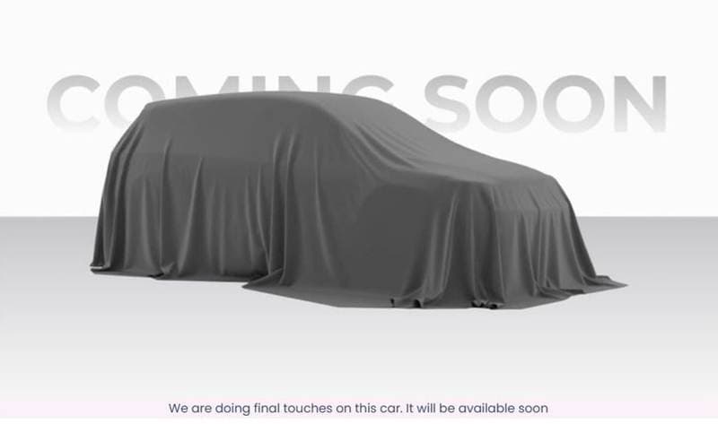 2025 Toyota Fortuner EXR thumbnail 5