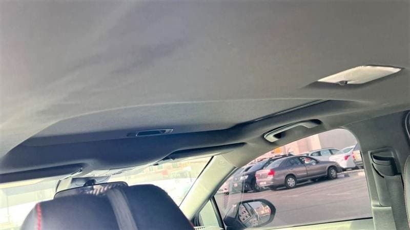 2020 Toyota Corolla SE+ thumbnail 6
