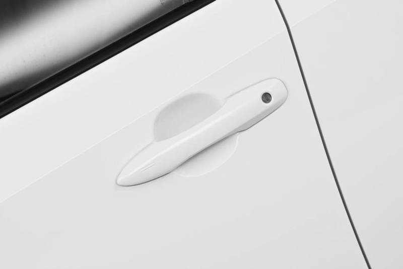 2025 Toyota Corolla XLI EXECUTIVE HEV thumbnail 7