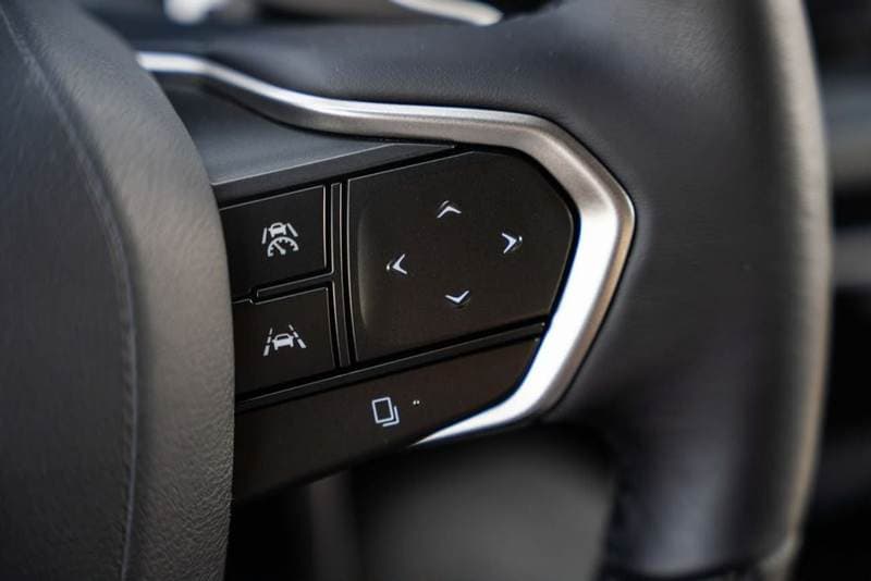 2026 Lexus RX350 ELITE thumbnail 2