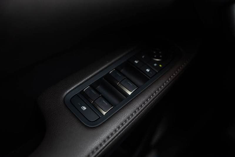 2026 Lexus RX350 ELITE thumbnail 7