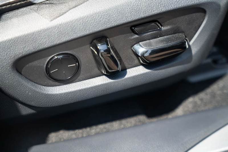 2026 Lexus RX350 ELITE thumbnail 8