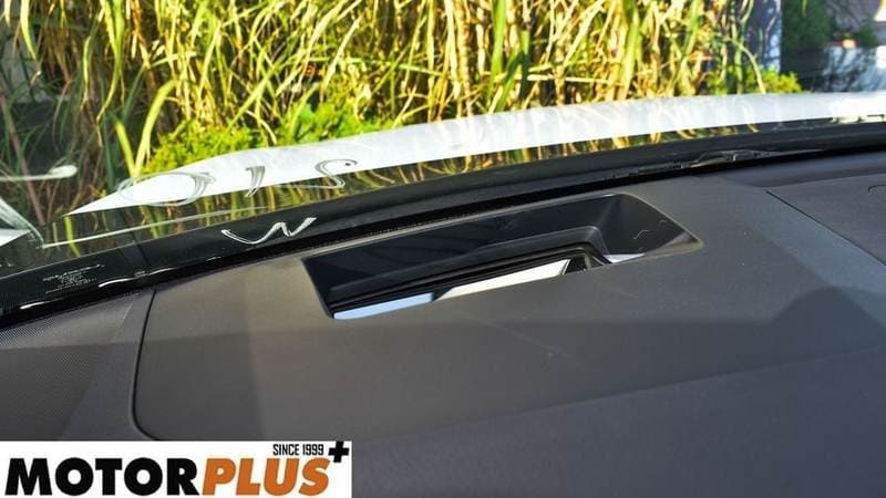 2026 Lexus RX350 F SPORT thumbnail 7