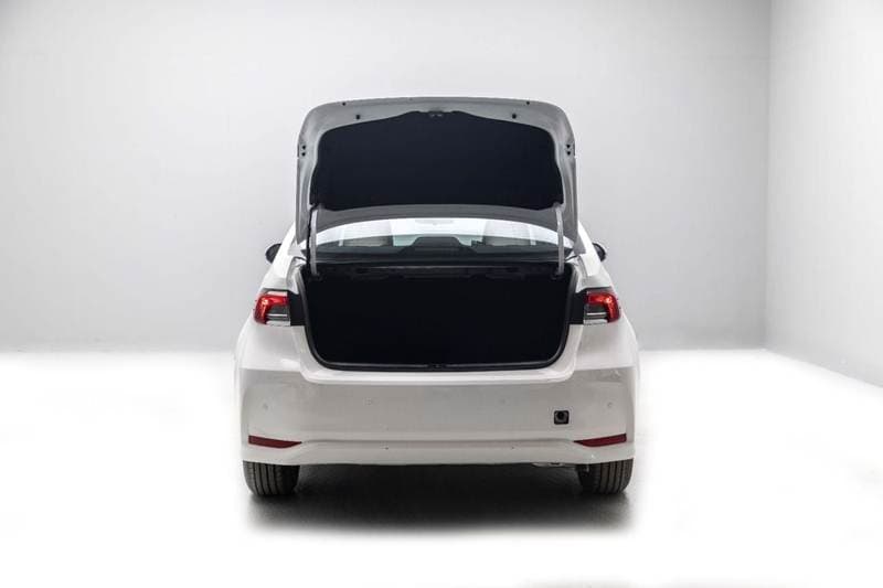 2026 Toyota Corolla XLI thumbnail 7