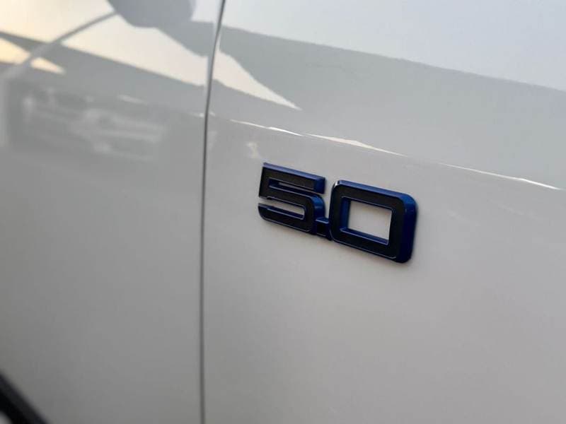 2024 Ford Mustang GT PREMIUM thumbnail 7