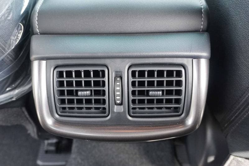 2026 Toyota Hilux GR SPORT thumbnail 8