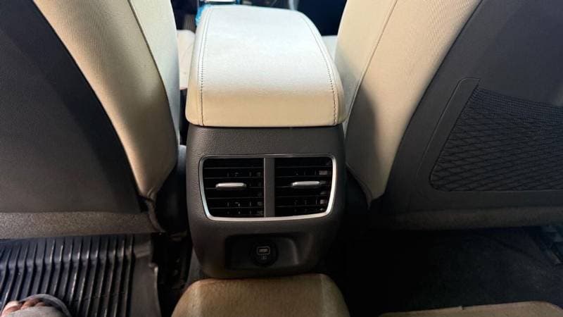 2023 Hyundai Sonata thumbnail 7