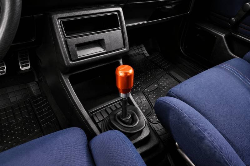 1987 Volkswagen Golf GTI MK2 16V thumbnail 8