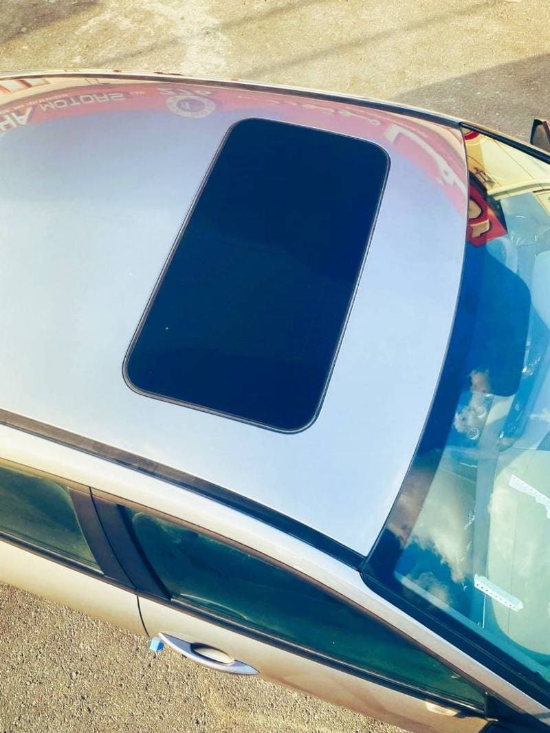 2024 Hyundai Elantra SMART thumbnail 5
