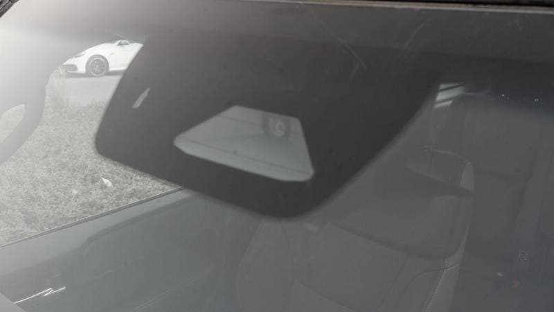 2026 Toyota Prado thumbnail 8
