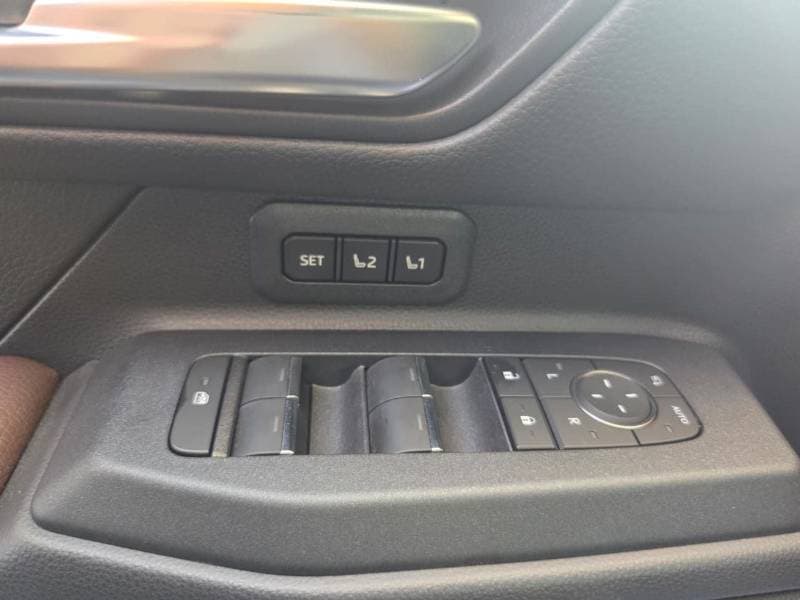 2025 Toyota Prado Adventure 2.4 ,, 2 Tone ,, 2026 thumbnail 8
