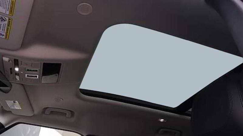 2024 Land Rover Defender thumbnail 4