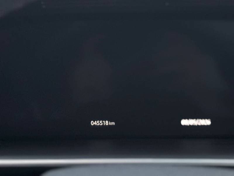 2020 Land Rover Range Rover Sport HSE DYNAMIC thumbnail 7