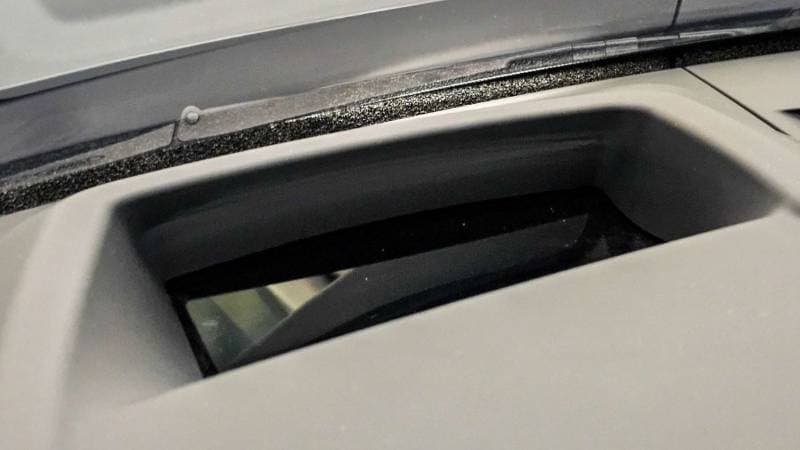 2022 Land Rover Range Rover FIRST EDITION P530 thumbnail 5