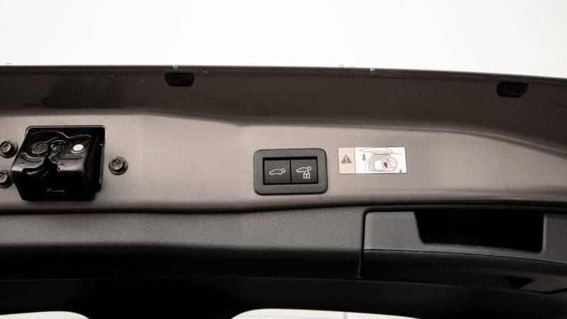 2026 Toyota RAV4 ADVENTURE thumbnail 7
