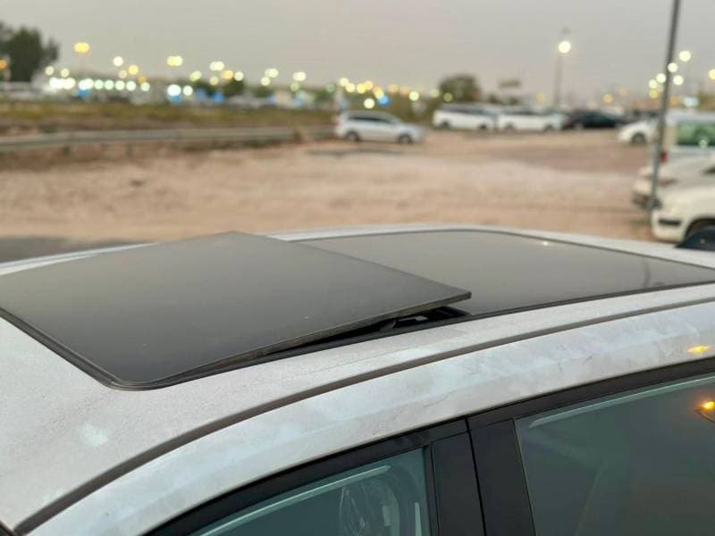 2026 Toyota RAV4 thumbnail 8