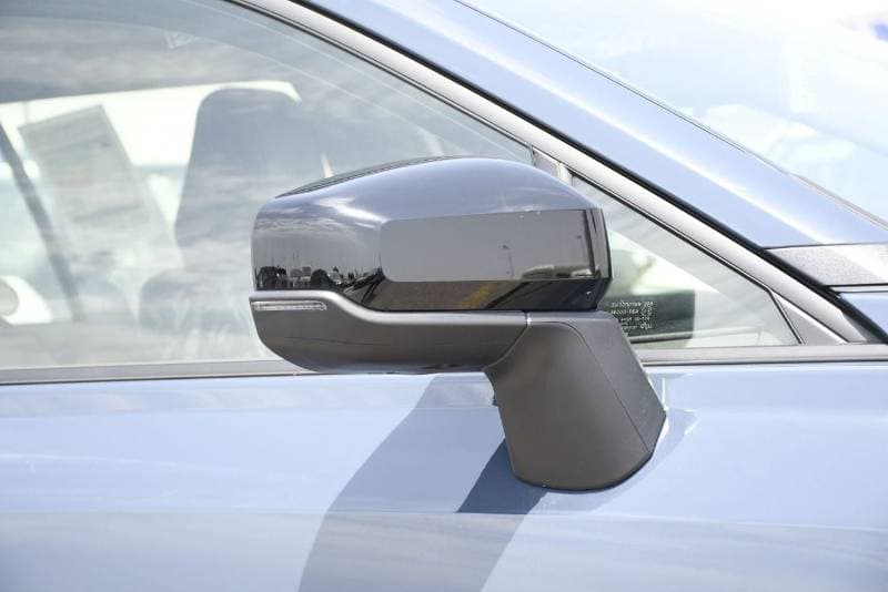 2026 Toyota RAV4 ADVENTURE thumbnail 6